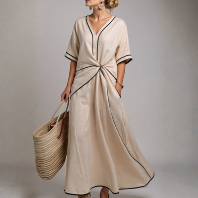 Aurora™ | Relaxed Dress