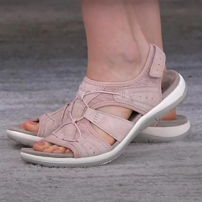 Haley™ | Orthopaedic Sandals