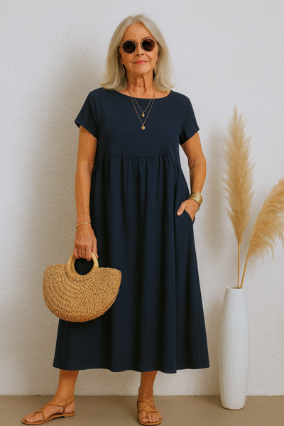 Heloise™ | Dress