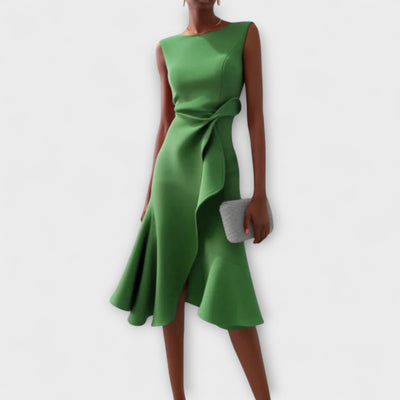 Juliette™ Dress