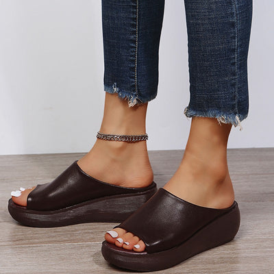 Sabina™ | Orthopedic Sandals