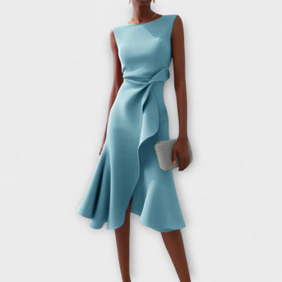 Juliette™ Dress