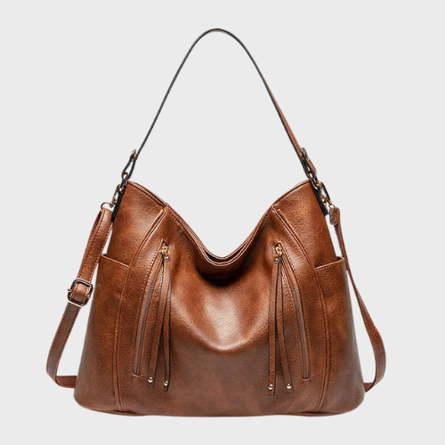 Nova™ Bag