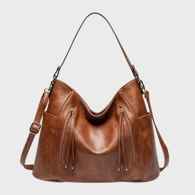 Nova™ Bag