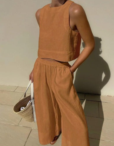 Joana™ Glow Society Set