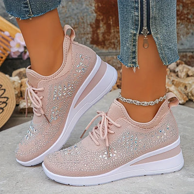 Giselle™ | Orthopedic Sneakers