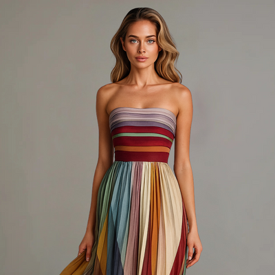 Margarida™ Dress