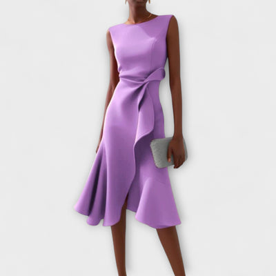 Juliette™ Dress