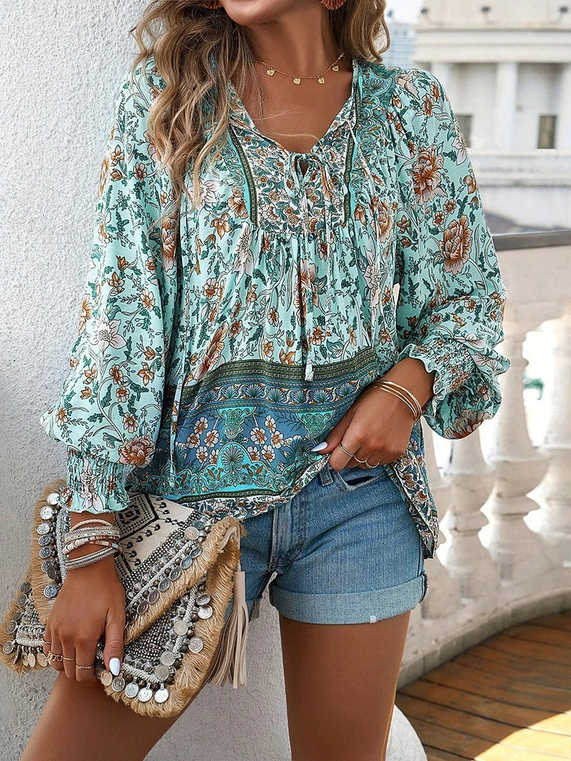 Helena™ - Summer