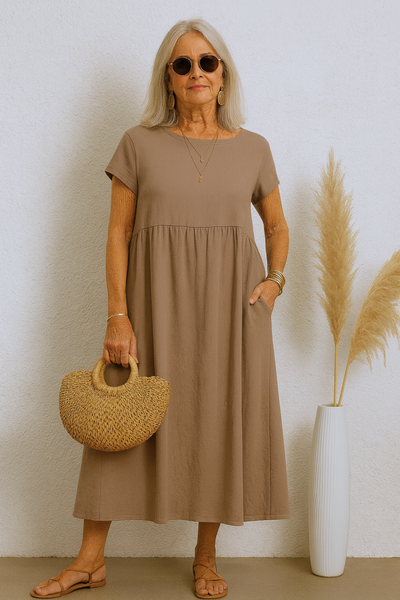 Heloise™ | Dress