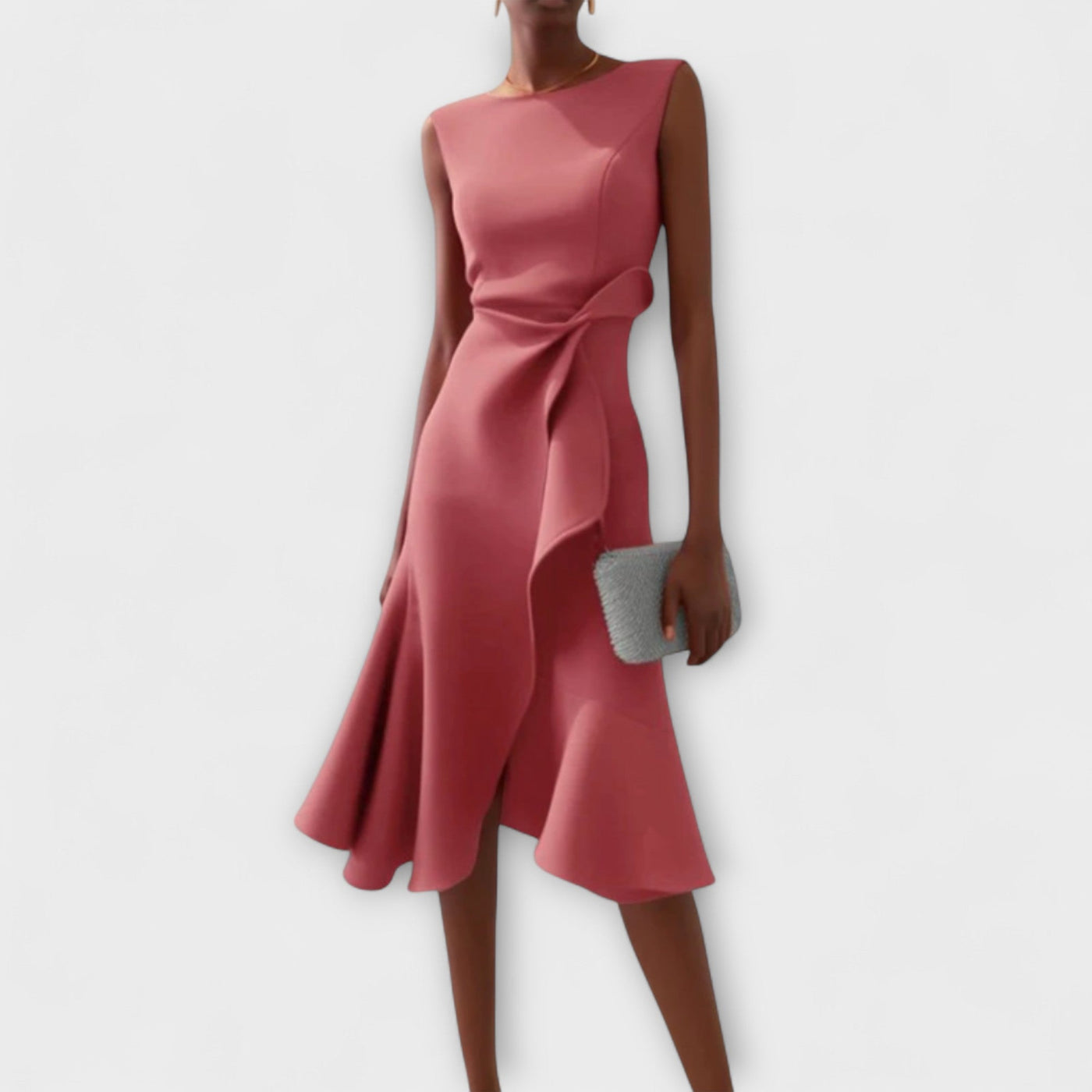 Juliette™ Dress