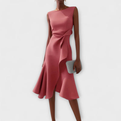 Juliette™ Dress