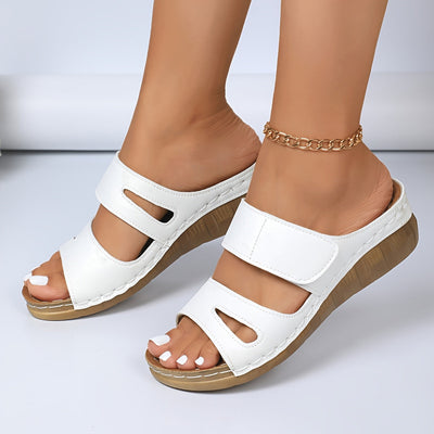 Letty™ | Ergonomic Sandals