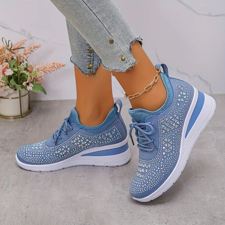 Giselle™ | Orthopedic Sneakers