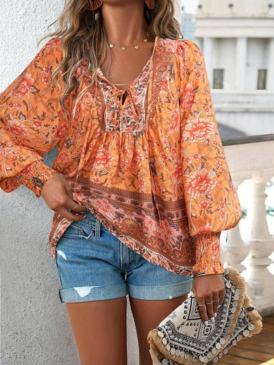 Helena™ - Summer