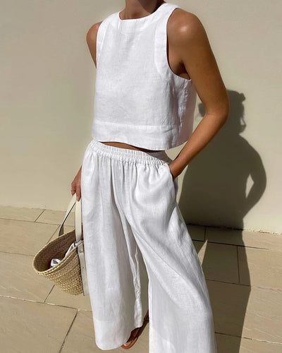 Joana™ Glow Society Set