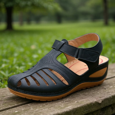 Lara™ | Orthopaedic Sandals