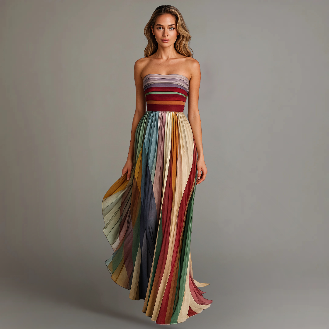 Margarida™ Dress