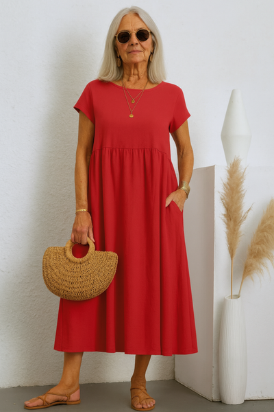 Heloise™ | Dress