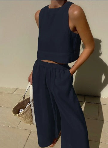 Joana™ Glow Society Set