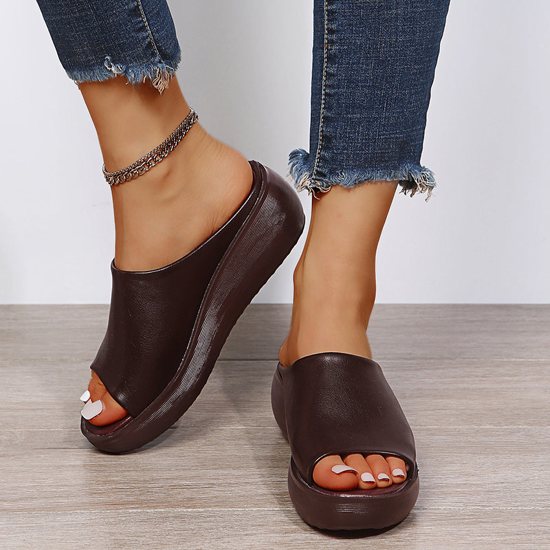 Sabina™ | Orthopedic Sandals
