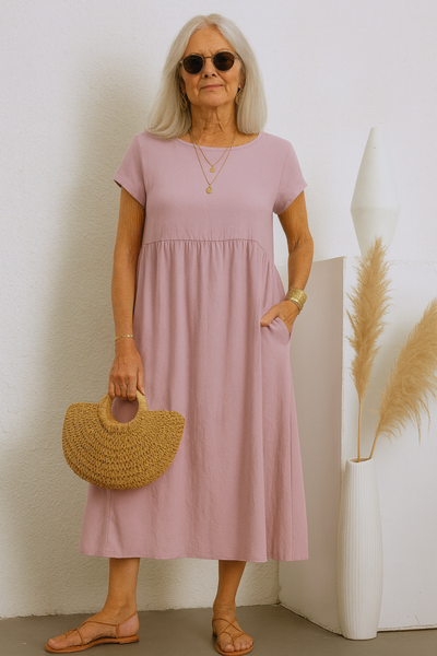 Heloise™ | Dress