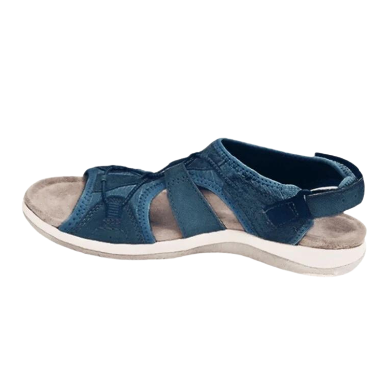 Haley™ | Orthopaedic Sandals