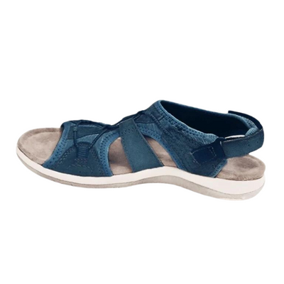Haley™ | Orthopaedic Sandals