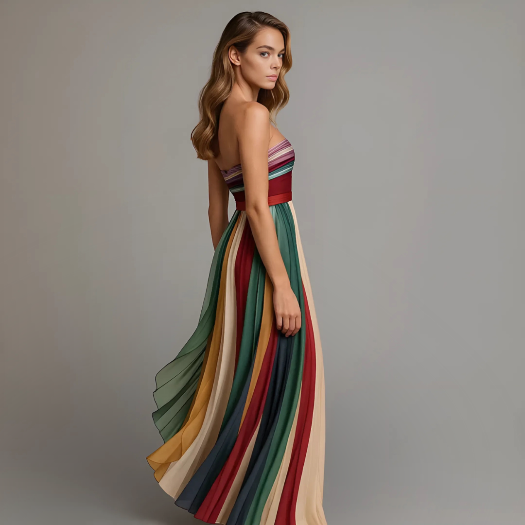 Margarida™ Dress