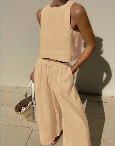 Joana™ Glow Society Set