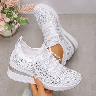 Giselle™ | Orthopedic Sneakers