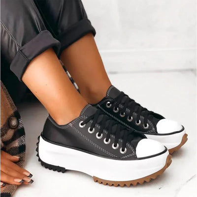 Holly™ Sneakers