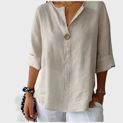 Jessa™- Blouse