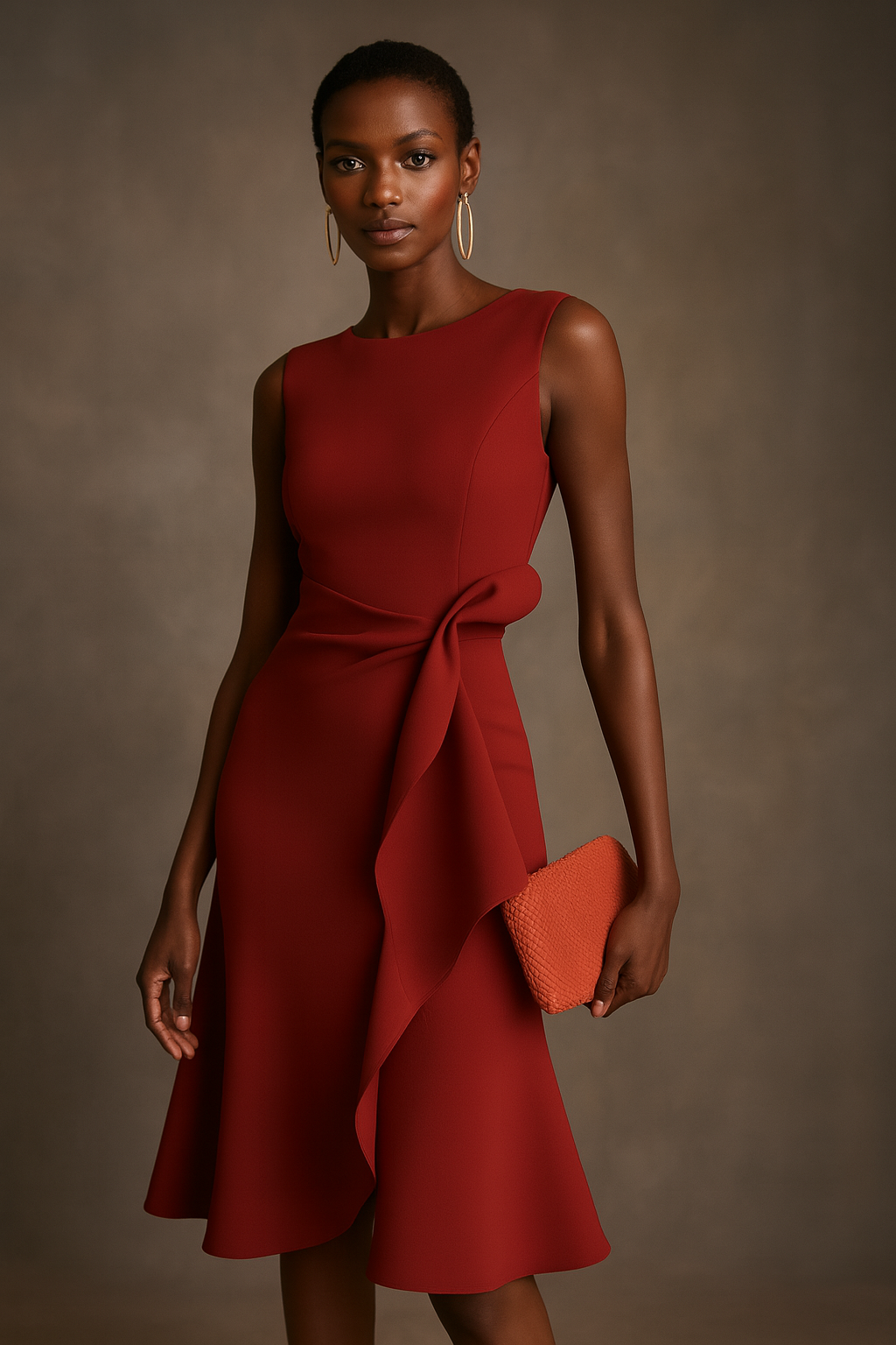 Juliette™ | Dress