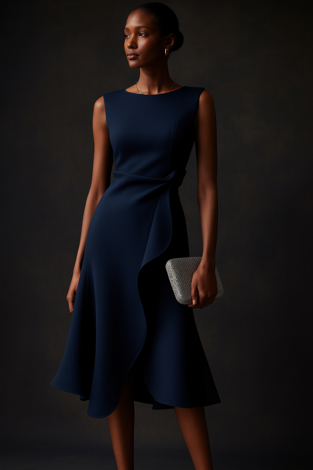 Juliette™ | Dress
