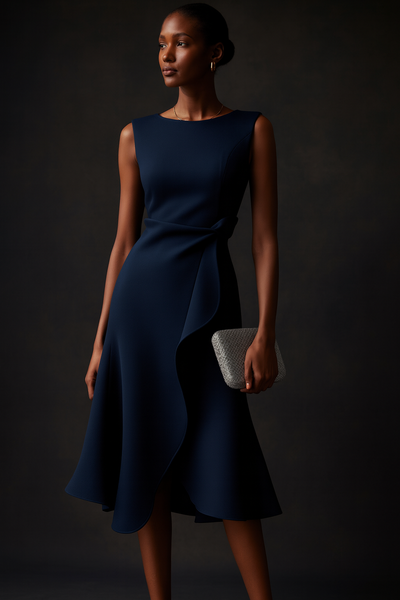 Juliette™ | Dress