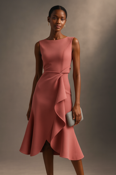 Juliette™ | Dress