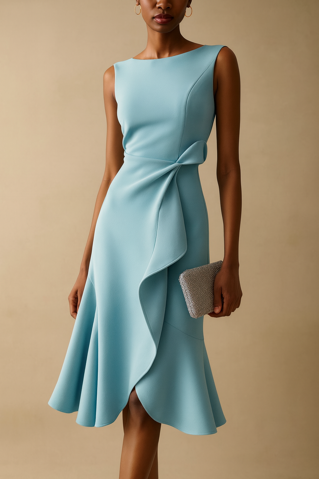 Juliette™ | Dress
