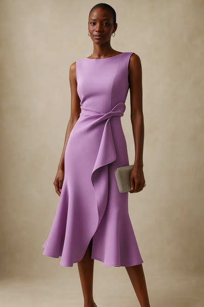 Juliette™ | Dress
