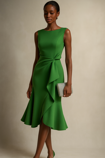 Juliette™ | Dress