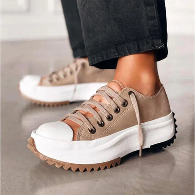 Holly™ Sneakers