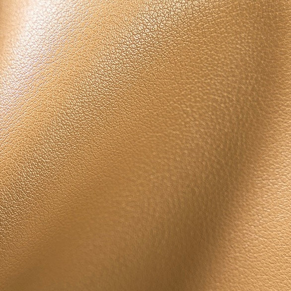 Marie™ | Genuine Leather Crossbody & Shoulder Oversized Bucket Bag