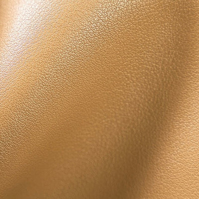Marie™ | Genuine Leather Crossbody & Shoulder Oversized Bucket Bag