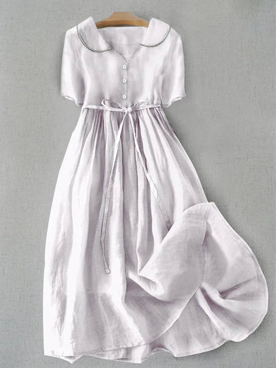 Rosalie™ | Classic Dress