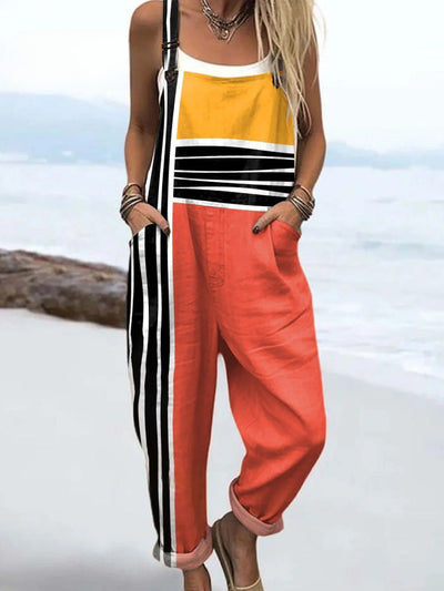 Valora™ Jumpsuit
