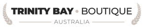 Trinity Bay Boutique