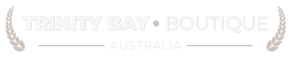Trinity Bay Boutique