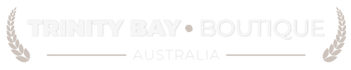 Trinity Bay Boutique