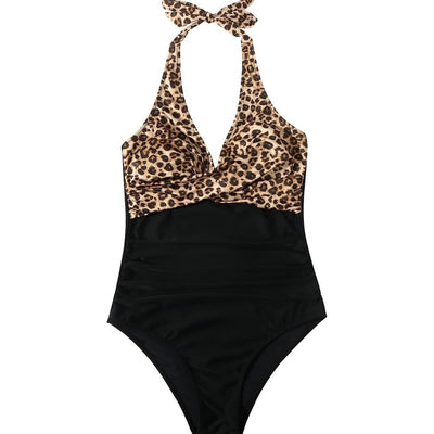 Jenny™ | Timeless Swimsuit