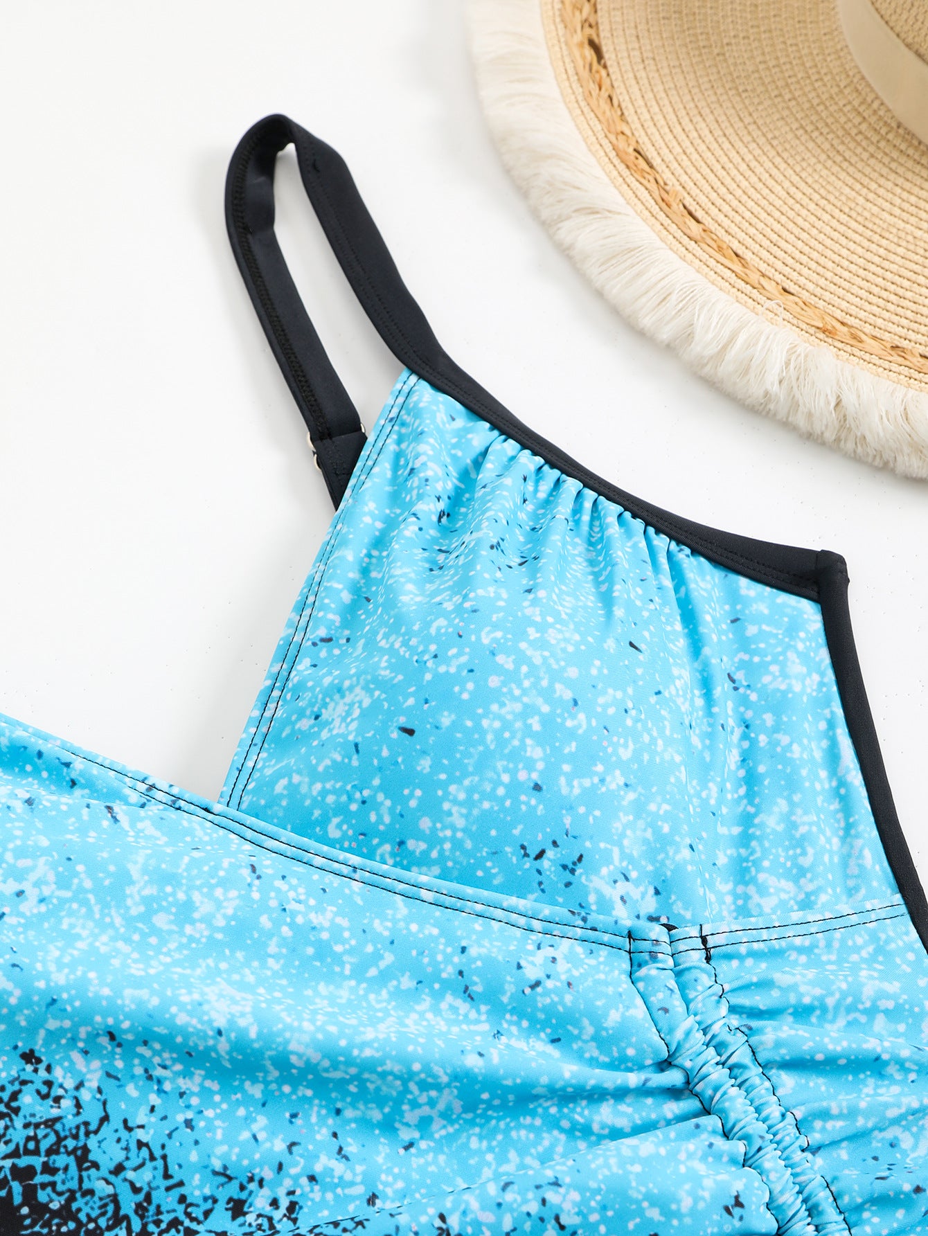 Noelle™ | Vibrant Summer Swimwear
